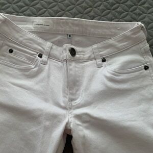 KUT jeans new size 0